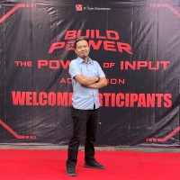 Irwan Ridwan