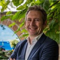 Maikel van der Hulst