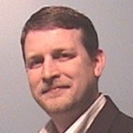 Michael Isiminger