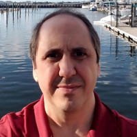 Jim Rohnkohl