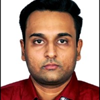 Mohil Mehta
