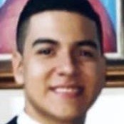 Isaac Bajaña Mora