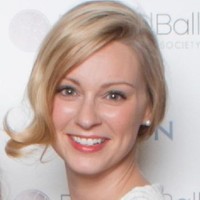 Jessica Burchill