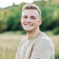 Jaxson Everett