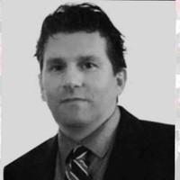 Sonny Sellitti