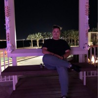 Zaid Alkayed