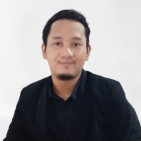 Andri Dwi Septian