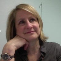 Lisa Douthit