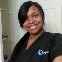 Rashawna Jackson