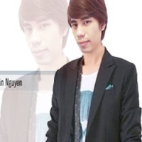 Khang Nguyen
