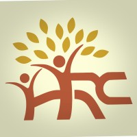 Andrews Ilavarasan David