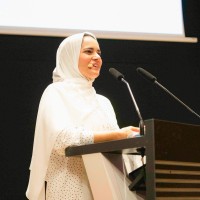 Saba Mohamed Bibi
