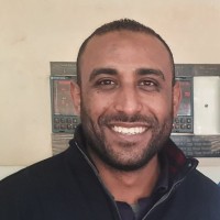 Mustafa Badui