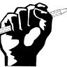 student Power