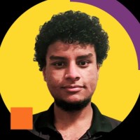 Luan Esdras Rangel