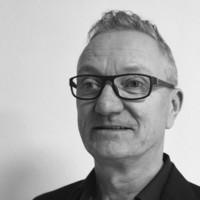 Chris Serre
