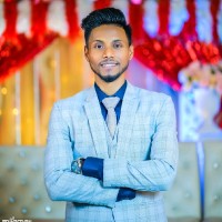Rifat Ali Shipon