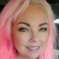 Danielle Sebring