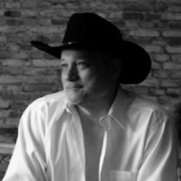 Michael Standen