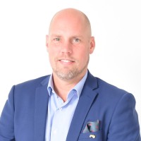 Marcus Randefalk