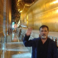 Ignacio Rios Estrada