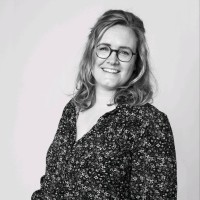 Gerdine Bolderman