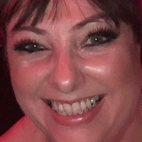 Dawn Mullard