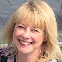 Isabelle Morency, CRIA