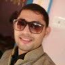 yogesh pathak