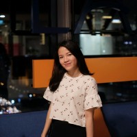 Maharani Putri