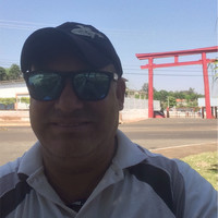 Edson soberano