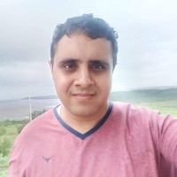 Nikhil Thadani