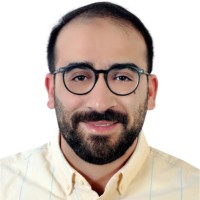 Moataz AlZain