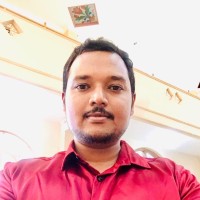 Umar Farook