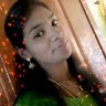 Aruna Thangaraj