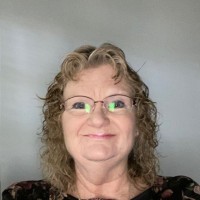 Teri Townsend