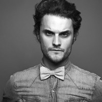 Maxime Letissier