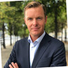 Johan Ekberg