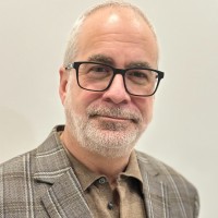 Jacques Laflamme