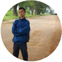 Usman Sulaiman