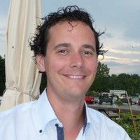 Simon Vandermersch