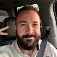 Mike Schneck
