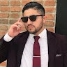Aaron Gurrola