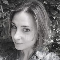 Amélie Moreau