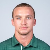 Mitchell Banuskevich