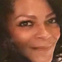 Monique George