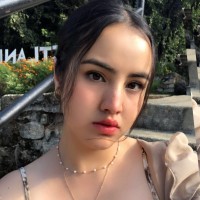 Mamata Basnet