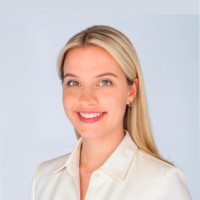 Courtney L.