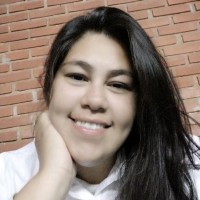 María Alejandra Lopez