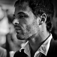 Adrien Barthou